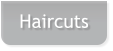 Haircuts