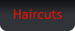 Haircuts